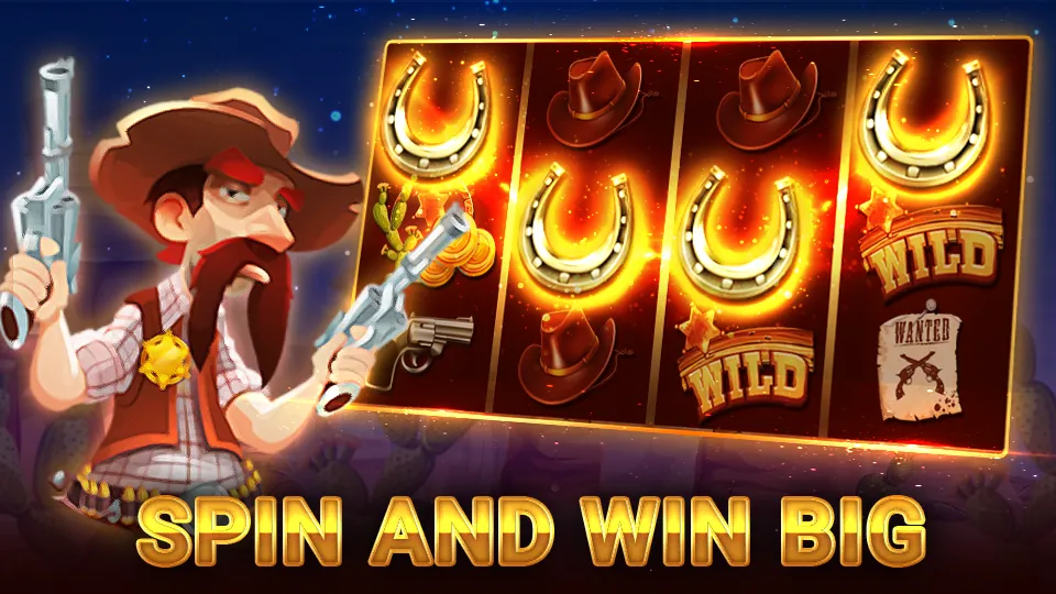 Hoàn Trả Thể Thao & Casino