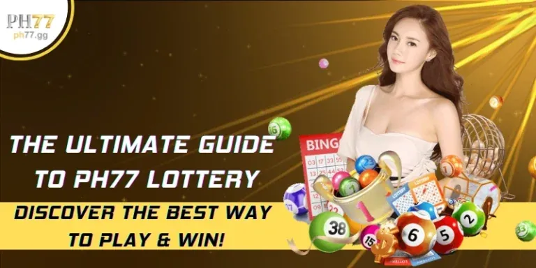 Casino trực tuyến với người chia bài thật