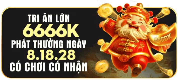 Khuyến mãi wy88 mới nhất