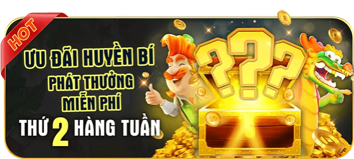 Game mới tại wy88