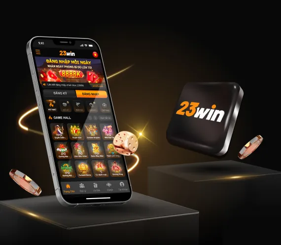 Hình ảnh đồ họa game bắn cá WY88 với nhiều loài cá và hiệu ứng đặc sắc