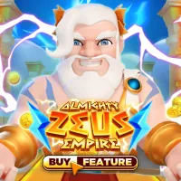 Ưu đãi nạp tiền hàng ngày WY88