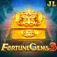 Game bài truyền thống Việt Nam tại WY88