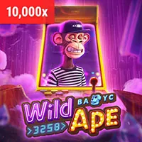 Cá cược thể thao WY88