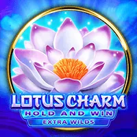 Slot game nổ hũ tại WY88