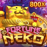 Casino trực tuyến WY88