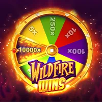Bắn cá và các game giải trí khác tại WY88