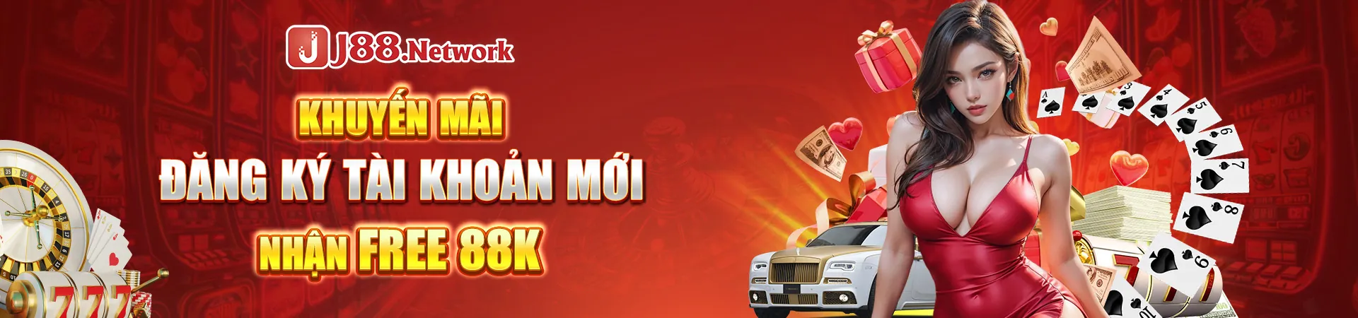 Câu Lạc Bộ VIP wy88 với ưu đãi độc quyền
