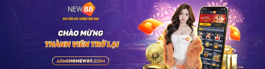 Điều khoản dịch vụ wy88