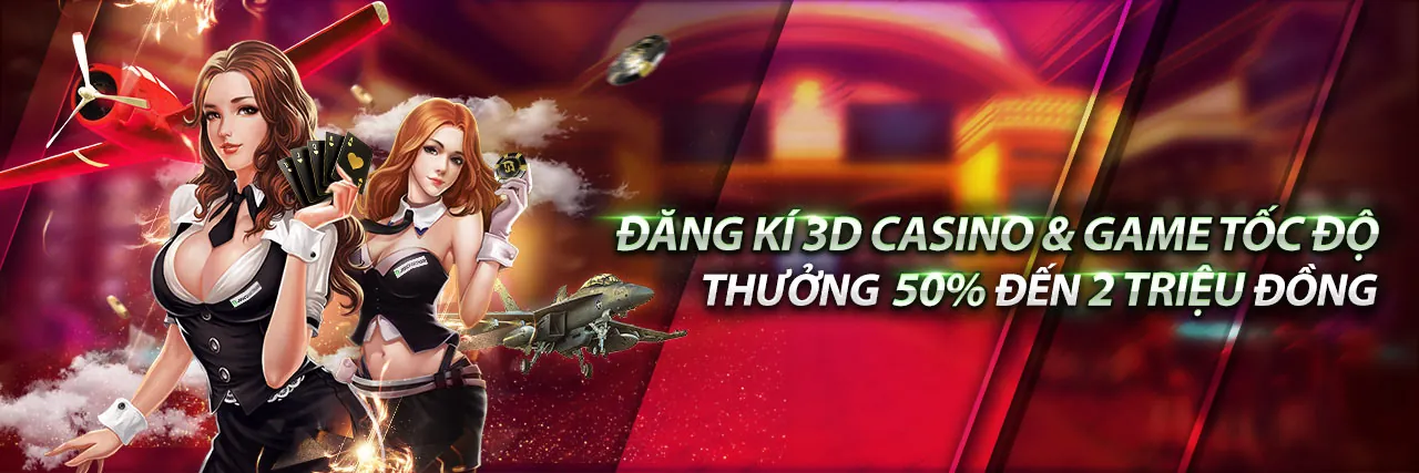 Giao diện đăng nhập WY88 với các biểu tượng trò chơi và bảo mật