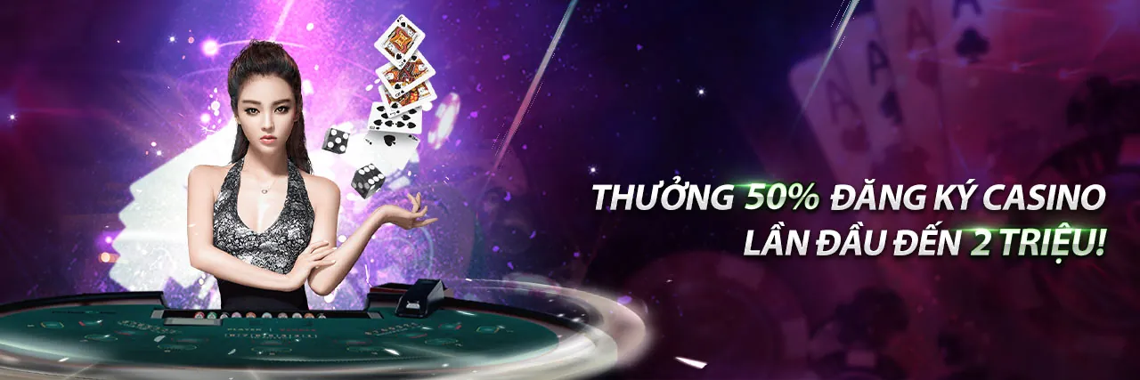 Giao diện đăng nhập Onebet88 với ưu đãi WY88