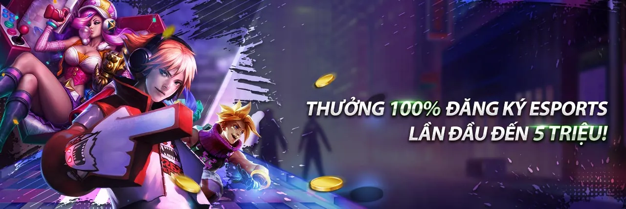 Khuyến Mãi WY88 2026 – Ưu Đãi Chính Thức Cá Cược Trực Tuyến