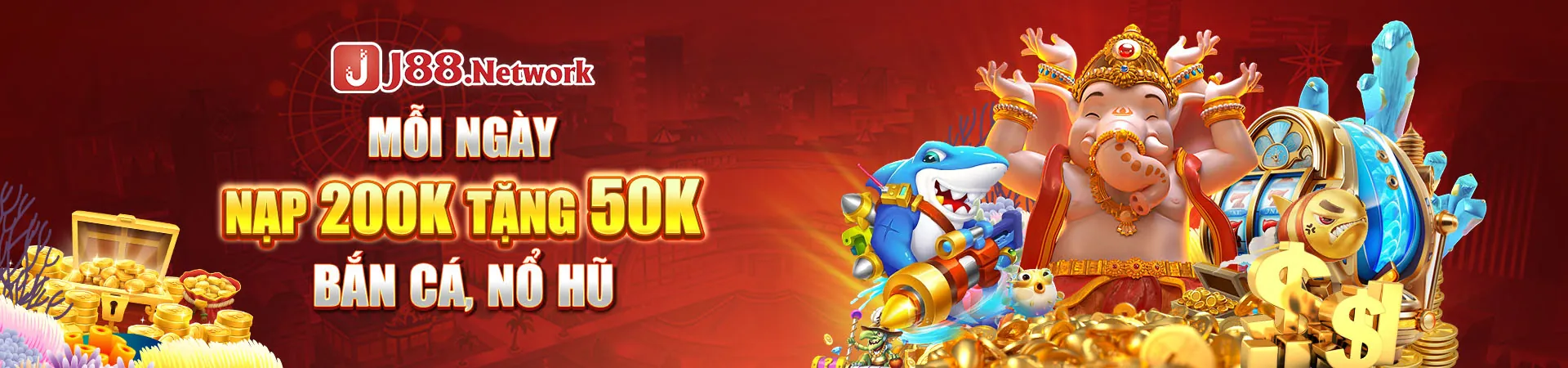 Blog Chính Thức WY88 2026