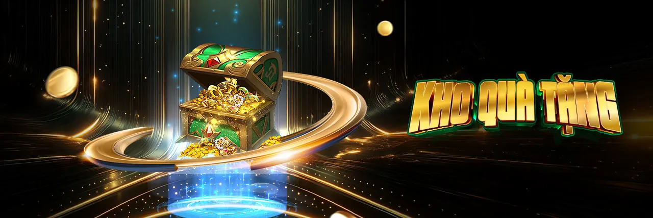Sảnh Casino Trực Tuyến WY88 Hàng Đầu Việt Nam