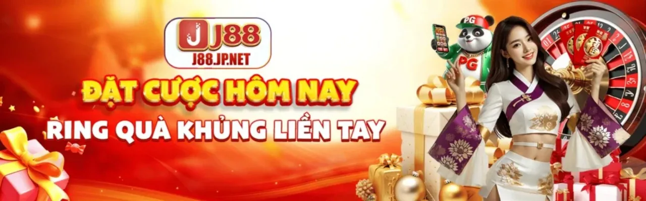 Hình ảnh chính trang Giới Thiệu WY88, thể hiện sự chuyên nghiệp, uy tín và không khí giải trí sôi động của ngành cá cược trực tuyến, với tông màu xanh lá chủ đạo và điểm nhấn vàng