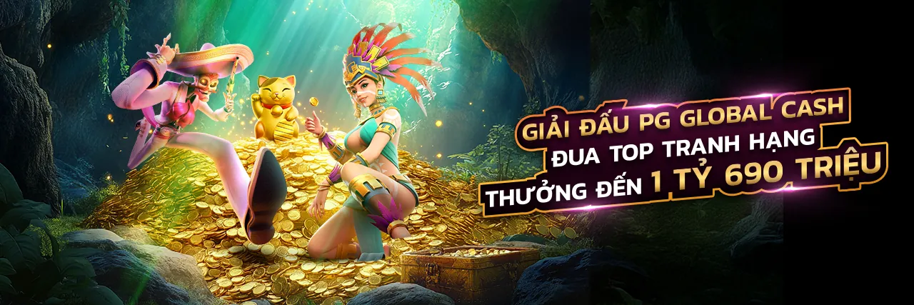 Hình ảnh minh họa sứ mệnh và tầm nhìn của WY88, thể hiện sự đoàn kết của đội ngũ, đổi mới công nghệ và khát vọng vươn tới vị thế dẫn đầu trong lĩnh vực iGaming