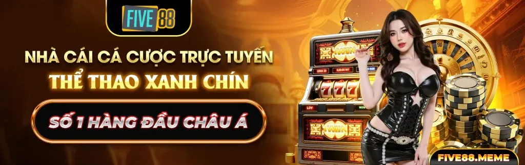 Hoàn trả thể thao và casino WY88