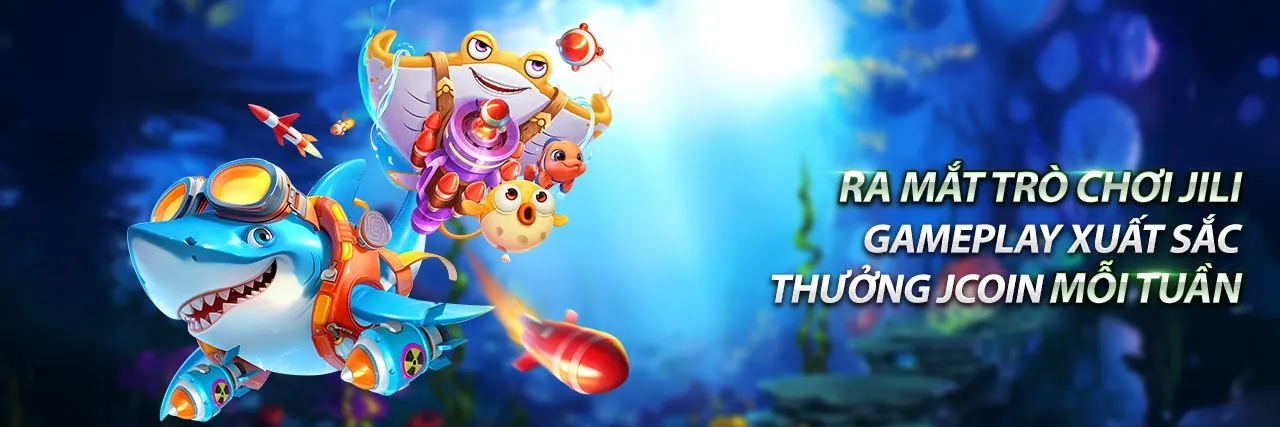 Trò chơi Nổ Hũ WY88 với jackpot lớn