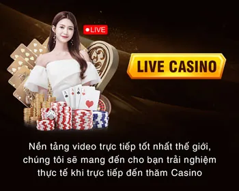 Hoàn trả cược hàng tuần độc quyền