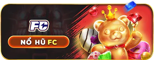 Tiền thưởng chào mừng WY88