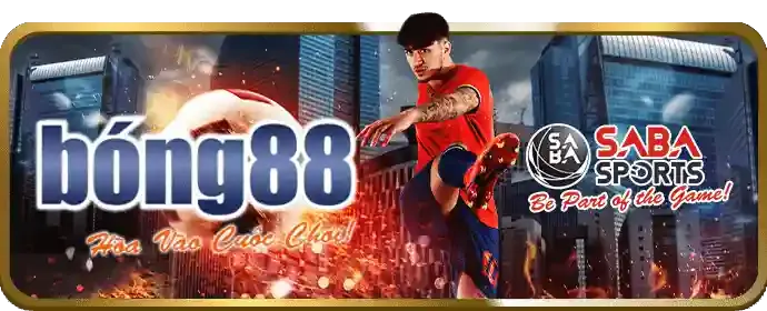 Khuyến mãi chào mừng thành viên mới cá cược thể thao wy88