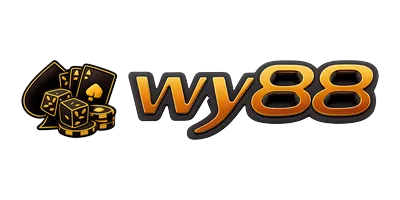 wy88