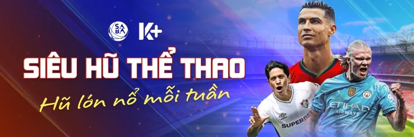 Chương trình hoàn trả cược thể thao wy88 không giới hạn