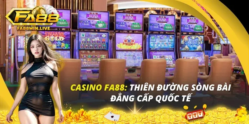 Hướng dẫn đăng ký, nạp rút tiền tại WY88