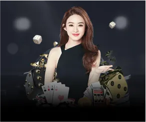 Ưu tiên giao dịch wy88