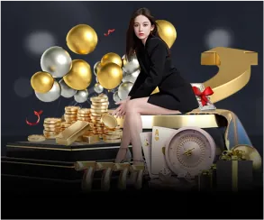 Sự kiện VIP wy88