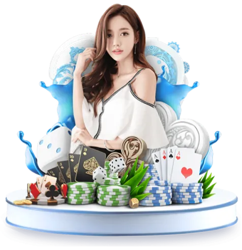 Chương trình VIP WY88